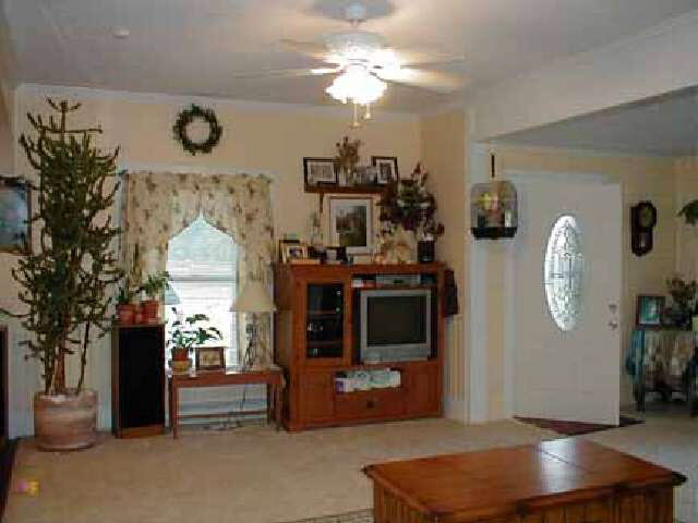12443 N 1000 E, Cromwell, IN 46732 photo 7