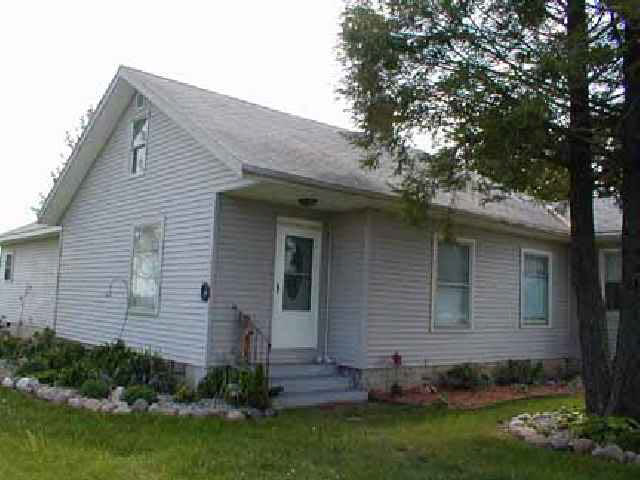 12443 N 1000 E, Cromwell, IN 46732 photo 2