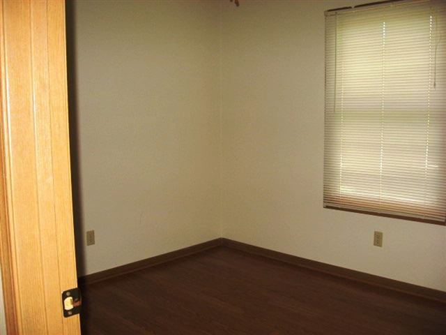 105 Edglink Dr, Kendallville, IN 46755 photo 5