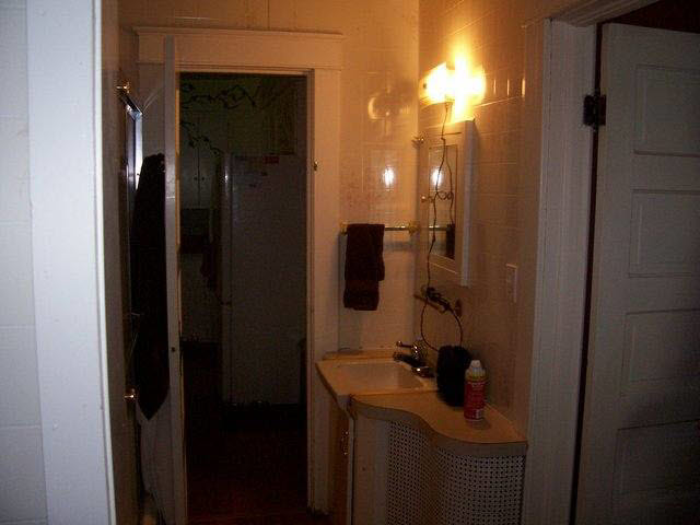 7885 S Wayne St, Hamilton, IN 46742 photo 6