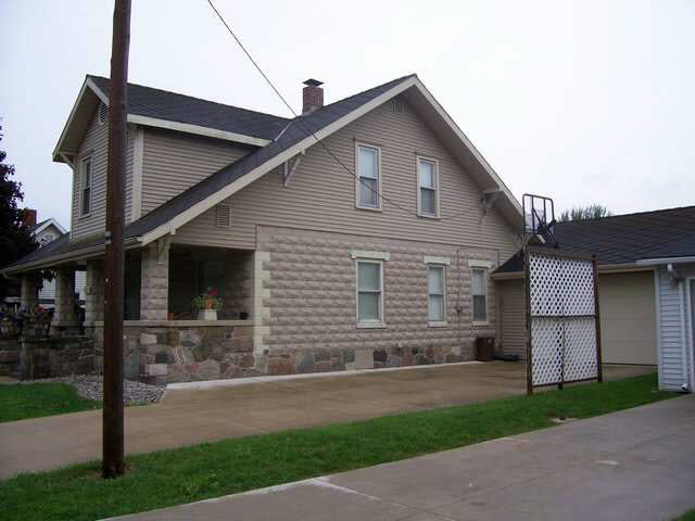 7885 S Wayne St, Hamilton, IN 46742 photo 8