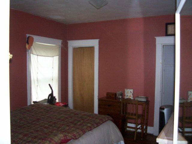 7885 S Wayne St, Hamilton, IN 46742 photo 5