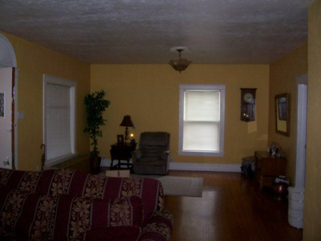 7885 S Wayne St, Hamilton, IN 46742 photo 2
