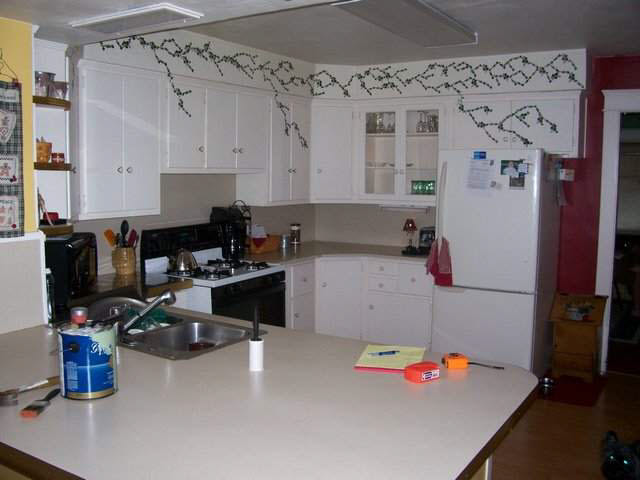 7885 S Wayne St, Hamilton, IN 46742 photo 3