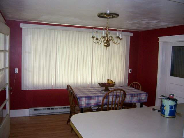 7885 S Wayne St, Hamilton, IN 46742 photo 4