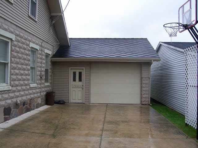7885 S Wayne St, Hamilton, IN 46742 photo 7