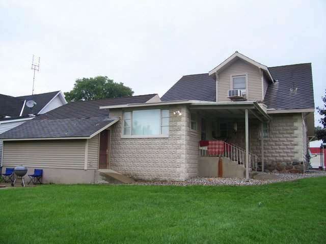 7885 S Wayne St, Hamilton, IN 46742 photo 9