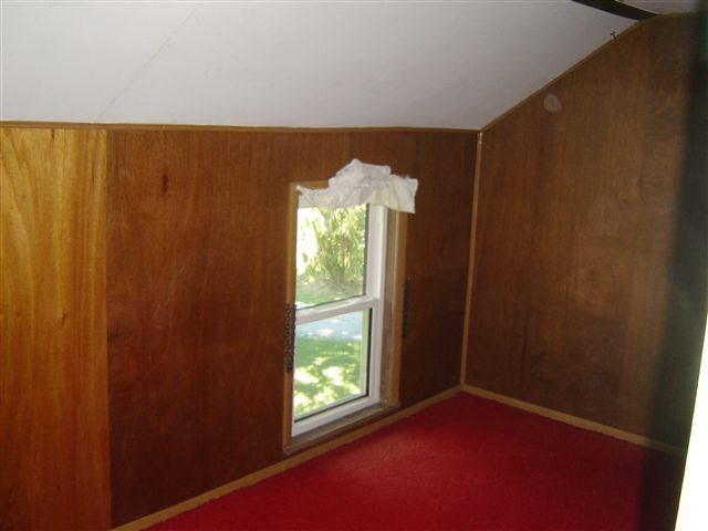 0959 County Road 41, Waterloo, IN 46793 photo 8