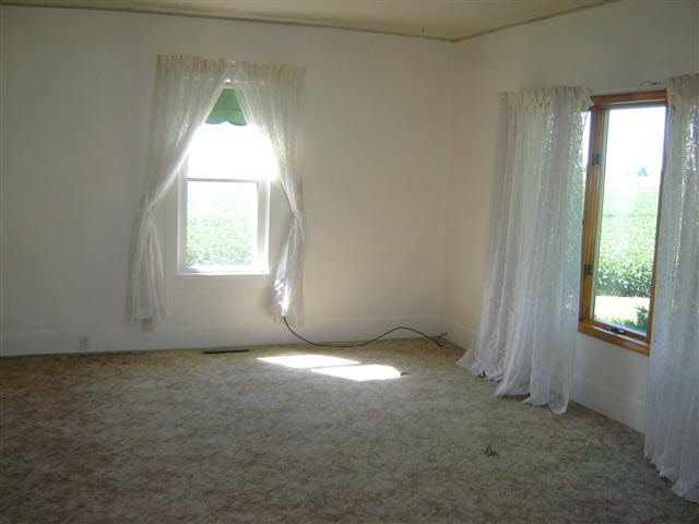 0959 County Road 41, Waterloo, IN 46793 photo 13