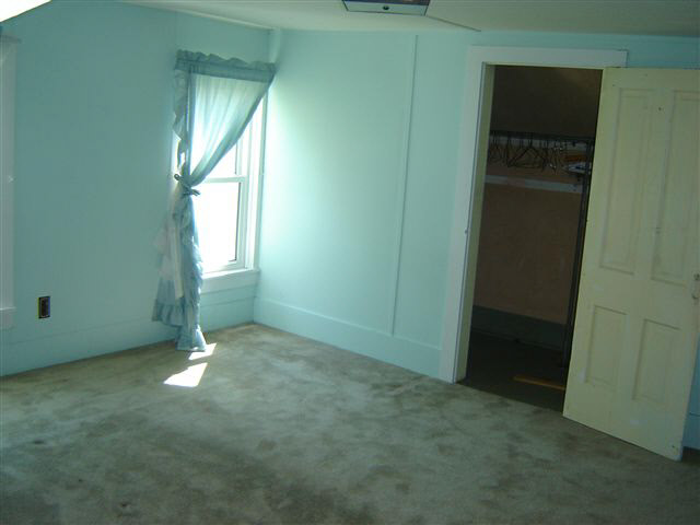 0959 County Road 41, Waterloo, IN 46793 photo 9