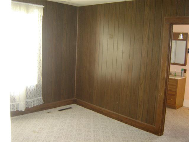 0959 County Road 41, Waterloo, IN 46793 photo 14