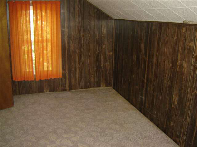 0959 County Road 41, Waterloo, IN 46793 photo 10