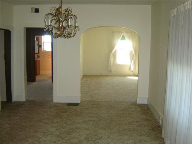0959 County Road 41, Waterloo, IN 46793 photo 12