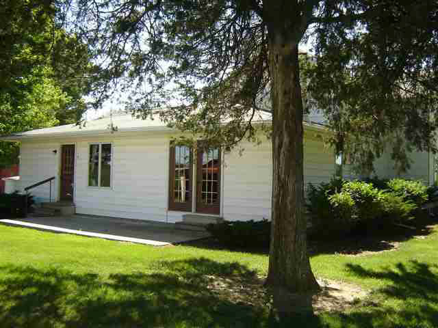 0959 County Road 41, Waterloo, IN 46793 photo 4