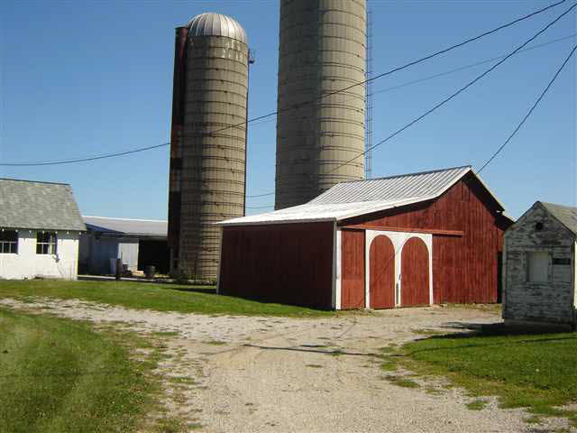 0959 County Road 41, Waterloo, IN 46793 photo 3