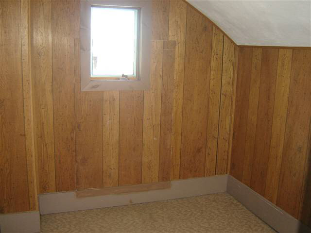0959 County Road 41, Waterloo, IN 46793 photo 7
