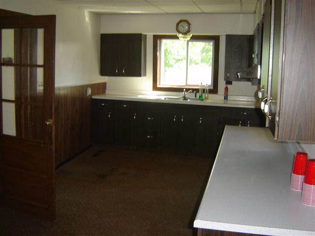 0959 County Road 41, Waterloo, IN 46793 photo 11