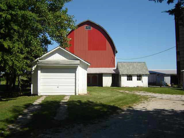 0959 County Road 41, Waterloo, IN 46793 photo 2
