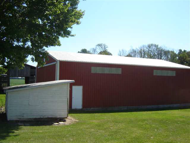 0959 County Road 41, Waterloo, IN 46793 photo 5