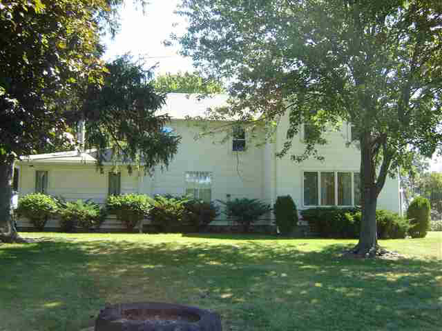 0959 County Road 41, Waterloo, IN 46793 photo 1