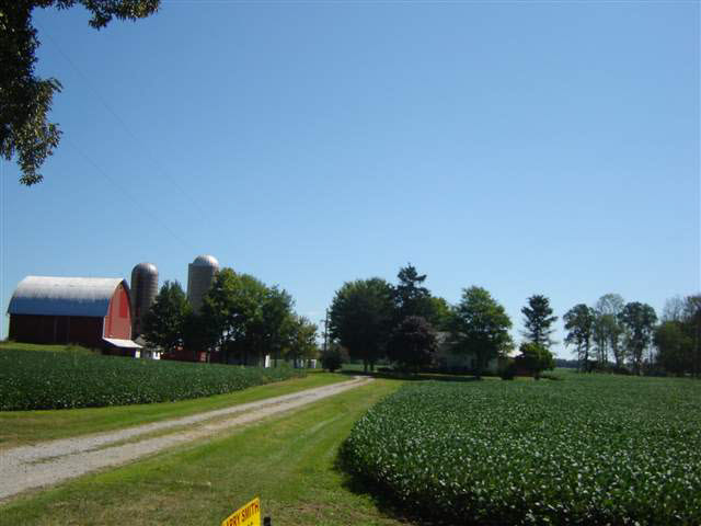 0959 County Road 41, Waterloo, IN 46793 photo 6