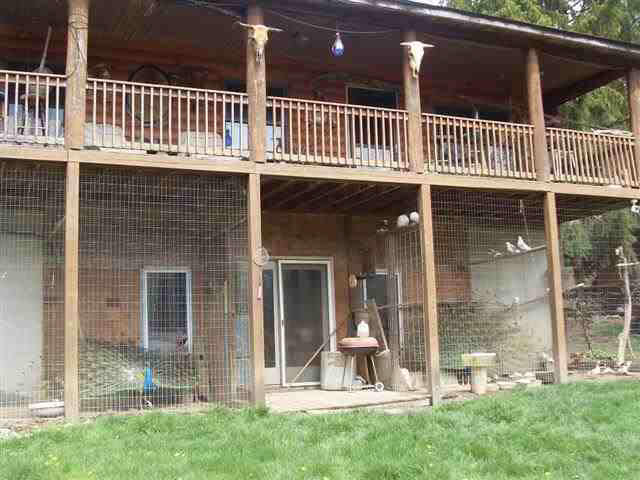 6833 Front St, Spencerville, IN 46788 photo 7