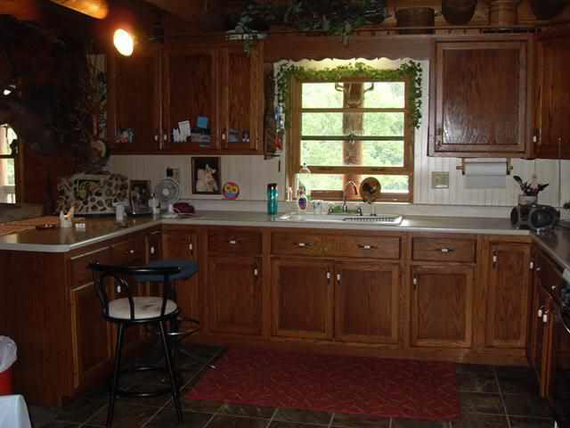 6833 Front St, Spencerville, IN 46788 photo 10