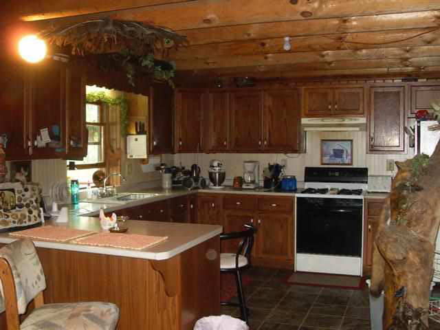 6833 Front St, Spencerville, IN 46788 photo 8