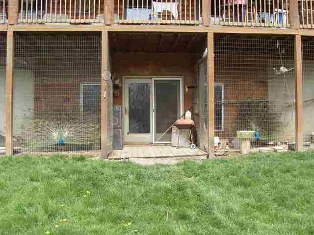 6833 Front St, Spencerville, IN 46788 photo 4