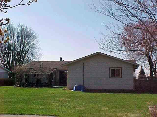 1010 W Second St, Ligonier, IN 46767 photo 7