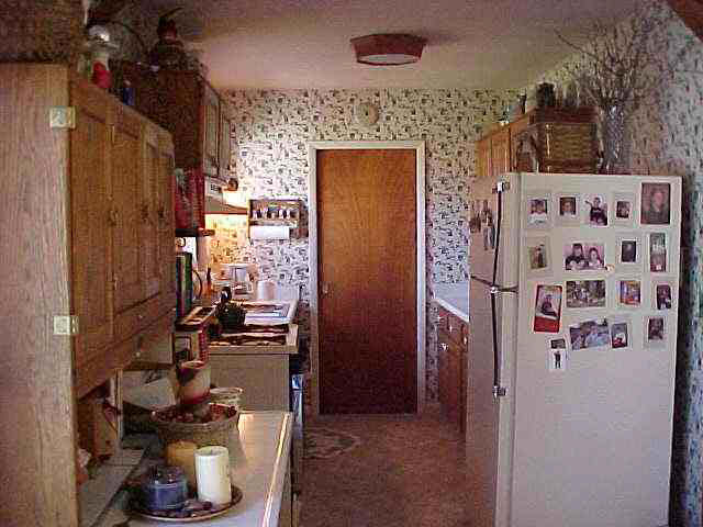 1010 W Second St, Ligonier, IN 46767 photo 4