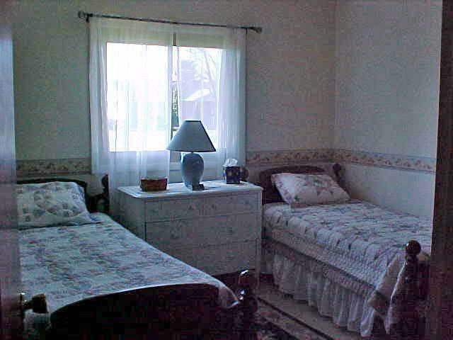 1010 W Second St, Ligonier, IN 46767 photo 8