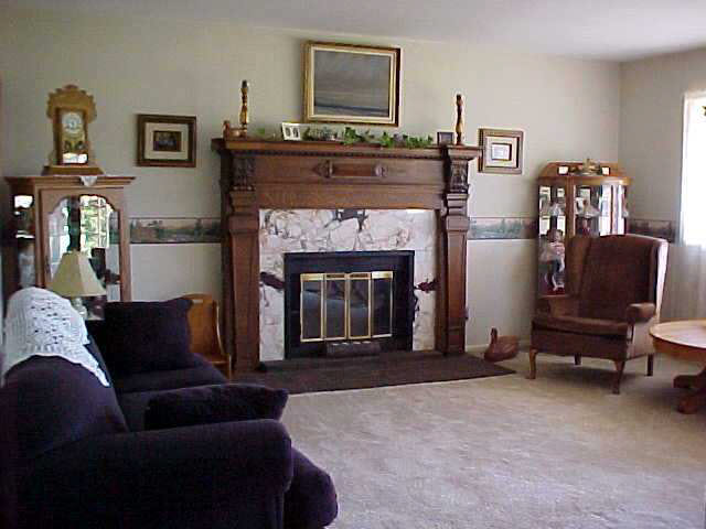 1010 W Second St, Ligonier, IN 46767 photo 3