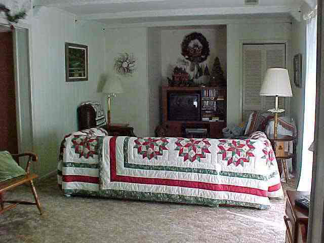 1010 W Second St, Ligonier, IN 46767 photo 6