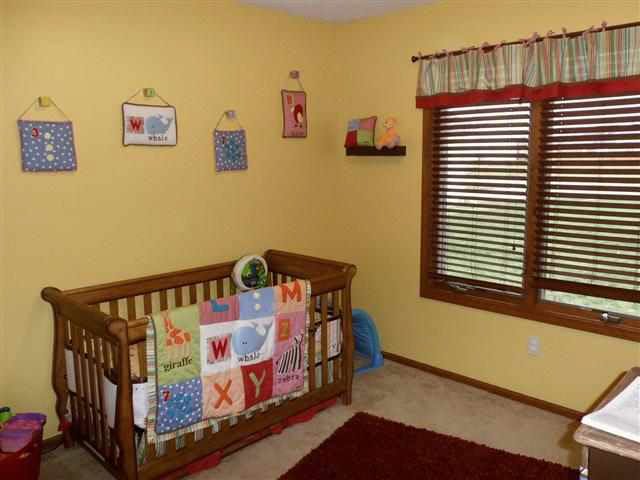 865 Innkeepers Ct, Waterloo, IN 46793 photo 4