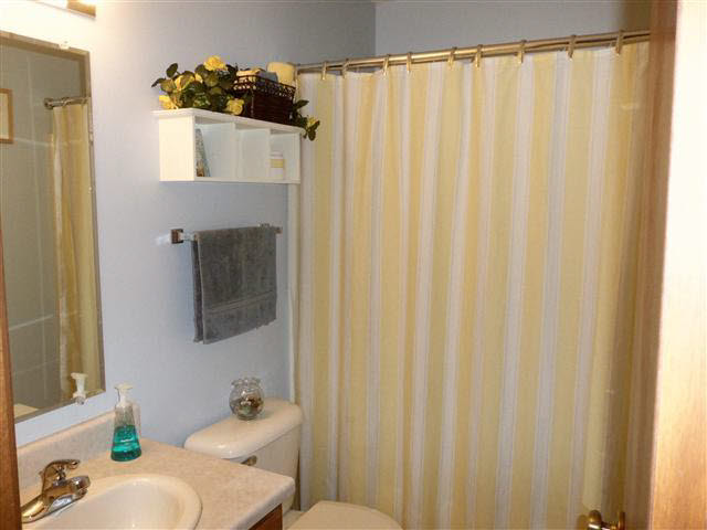865 Innkeepers Ct, Waterloo, IN 46793 photo 6
