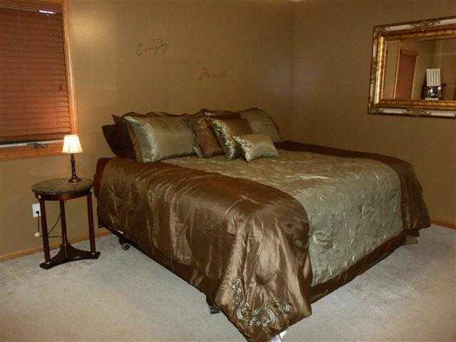 865 Innkeepers Ct, Waterloo, IN 46793 photo 2