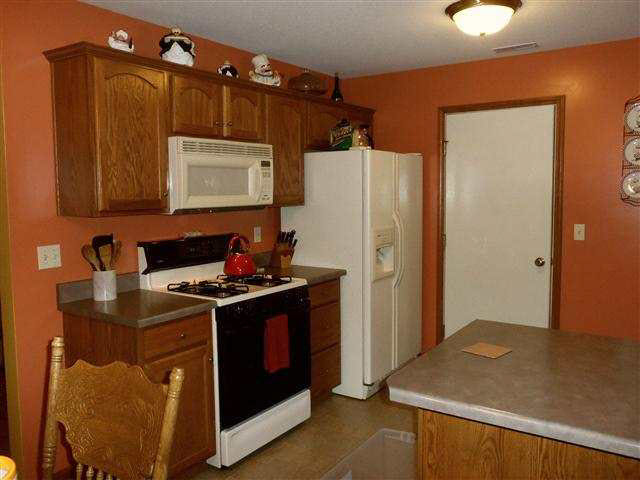 865 Innkeepers Ct, Waterloo, IN 46793 photo 7