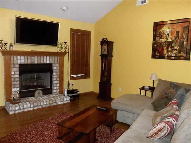 865 Innkeepers Ct, Waterloo, IN 46793 photo 10
