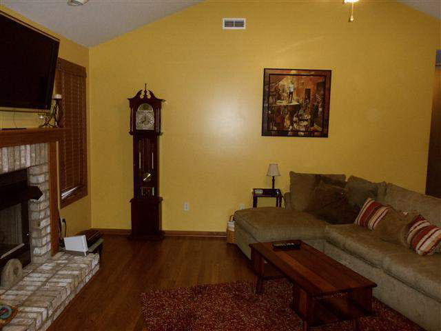 865 Innkeepers Ct, Waterloo, IN 46793 photo 11