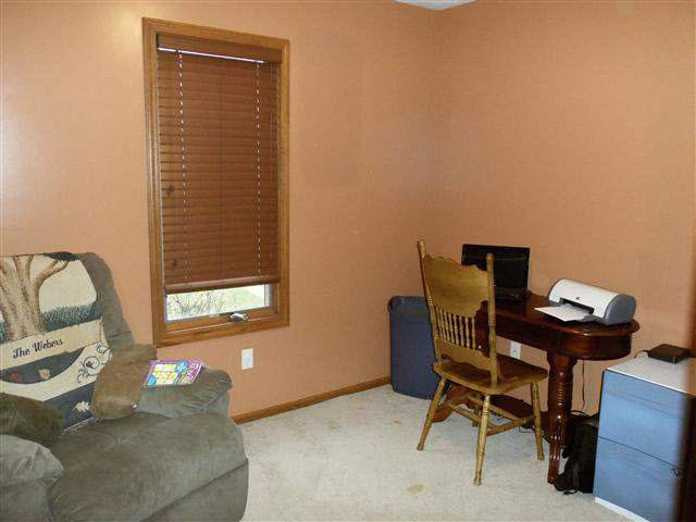 865 Innkeepers Ct, Waterloo, IN 46793 photo 5