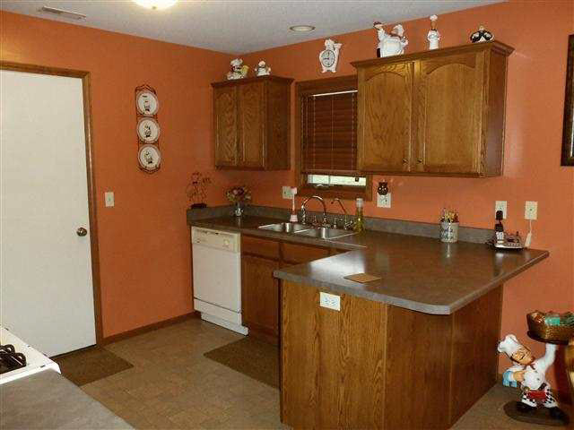 865 Innkeepers Ct, Waterloo, IN 46793 photo 8