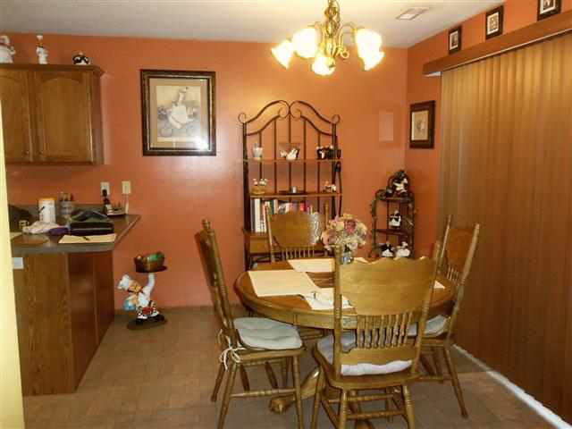865 Innkeepers Ct, Waterloo, IN 46793 photo 9