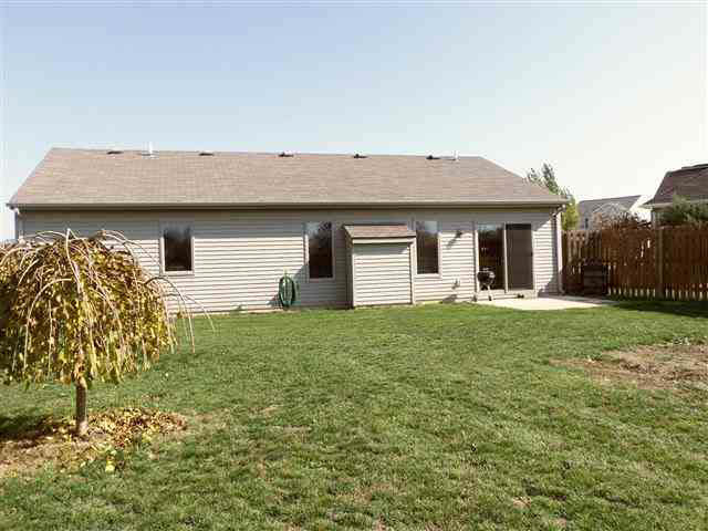 865 Innkeepers Ct, Waterloo, IN 46793 photo 13