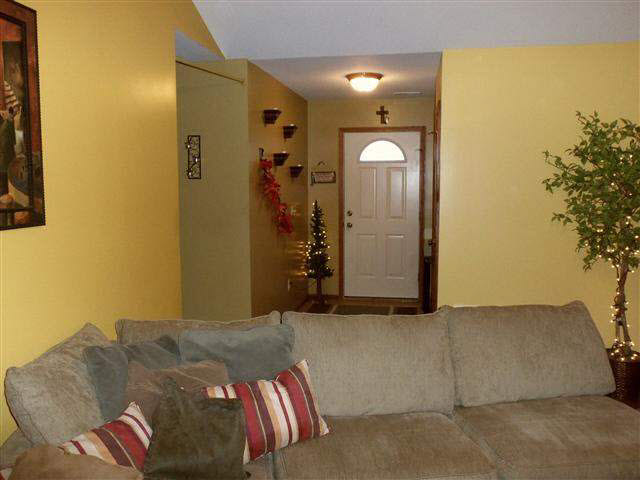 865 Innkeepers Ct, Waterloo, IN 46793 photo 12