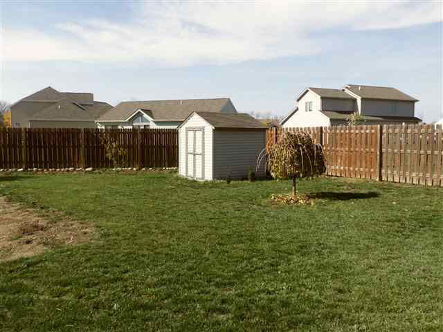 865 Innkeepers Ct, Waterloo, IN 46793 photo 14