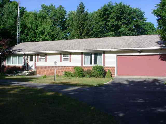 0490 N 200e, Lagrange, IN 46761 photo 1