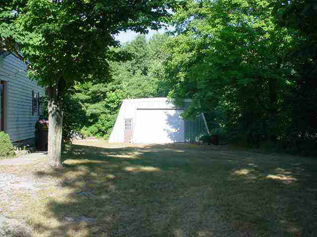 0490 N 200e, Lagrange, IN 46761 photo 2