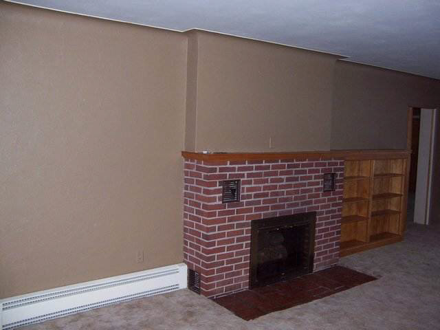 1303 S Randolph St, Garrett, IN 46738 photo 2