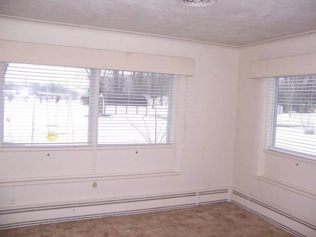 1303 S Randolph St, Garrett, IN 46738 photo 5